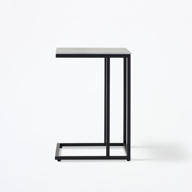 LEZL Side Table