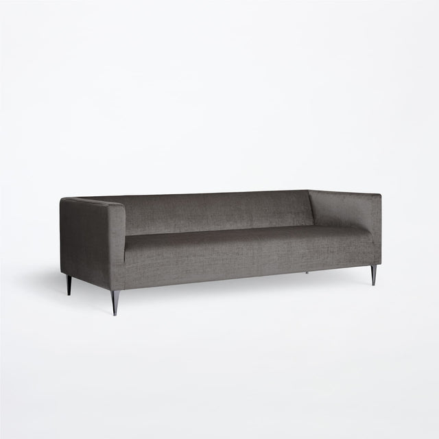 Restful Sofa 3P