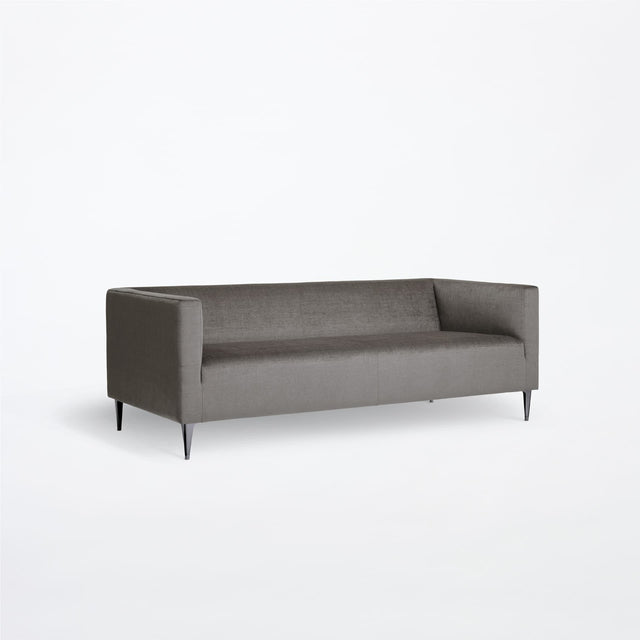 Restful Sofa 2.5P